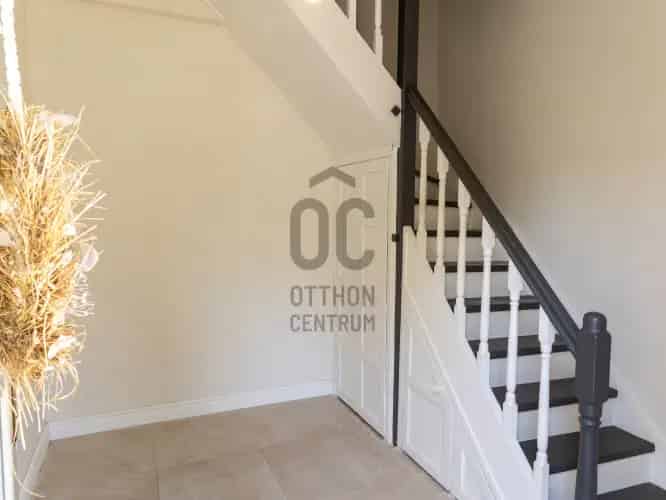 Szentendrei eladó családi ház, DHZ027093