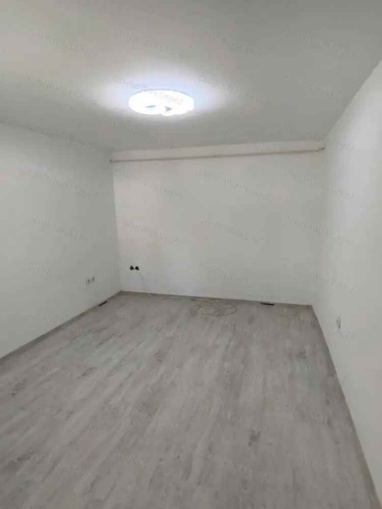 Ház Kiadó , Nagykátai járás, Közép-Magyarország