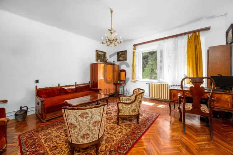 Budapest II. kerületi eladó családi ház, H504715