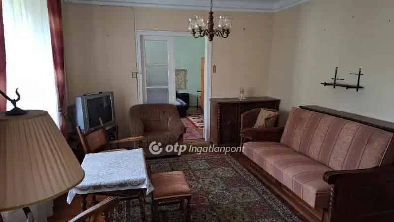 Budapest XXII kerulet 150m2-es csaldihaz elado garazzal es muhellyel