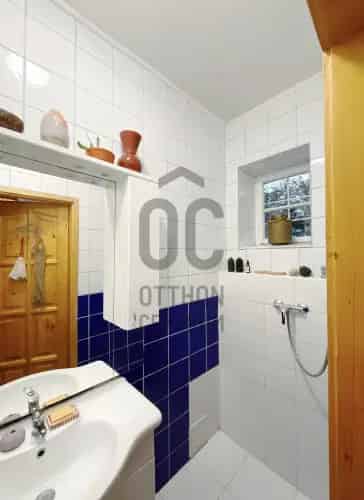 Balatonalmádii eladó családi ház, DHZ046417