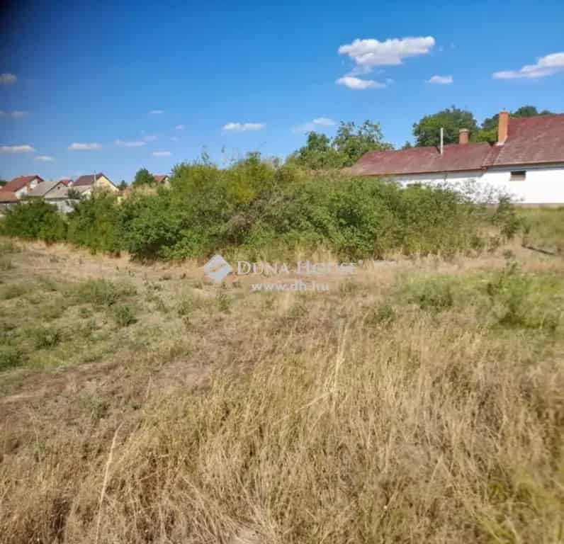 Telek Eladó , Derekegyház, Alföld és Észak