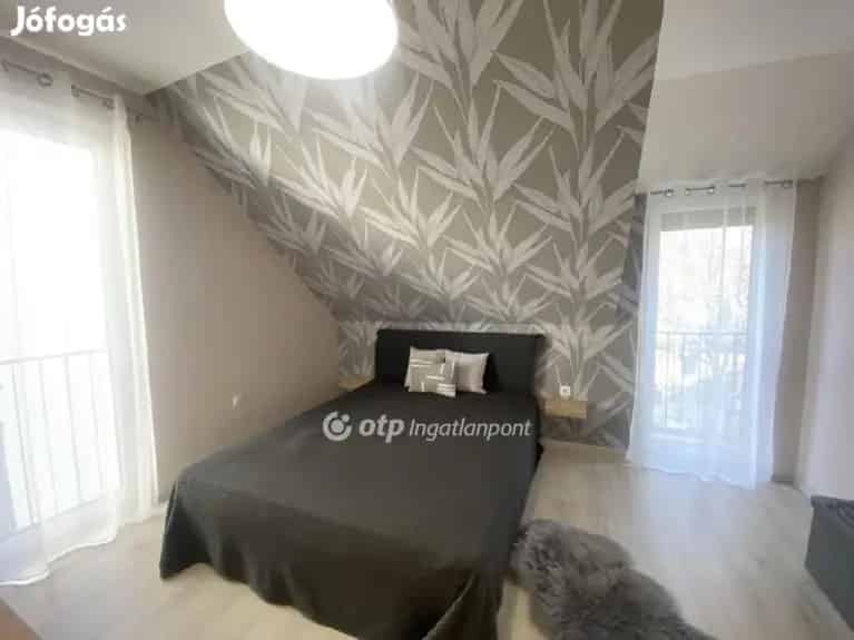 Eladó Lakás, Zamárdi - Zamárdi, Nyaralók, üdülők - Jófogás Ingatlan