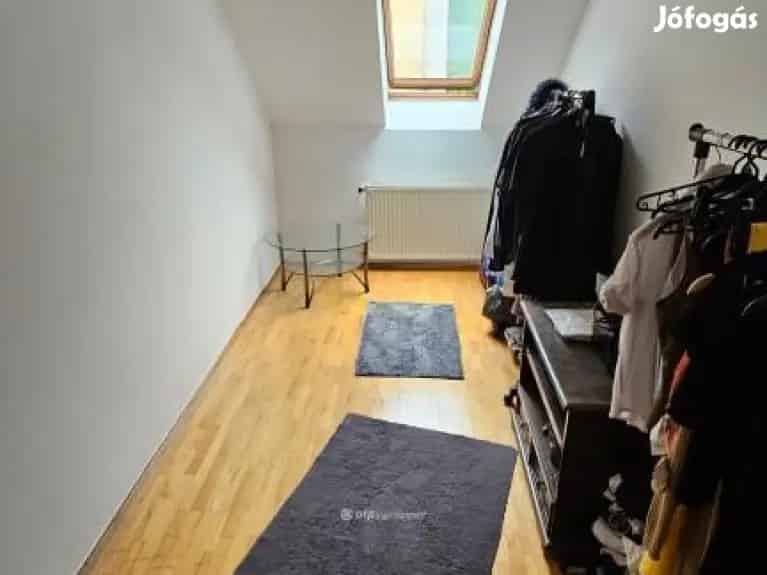 52 nm-es lakás eladó Eger - Eger, Lakás - Jófogás Ingatlan