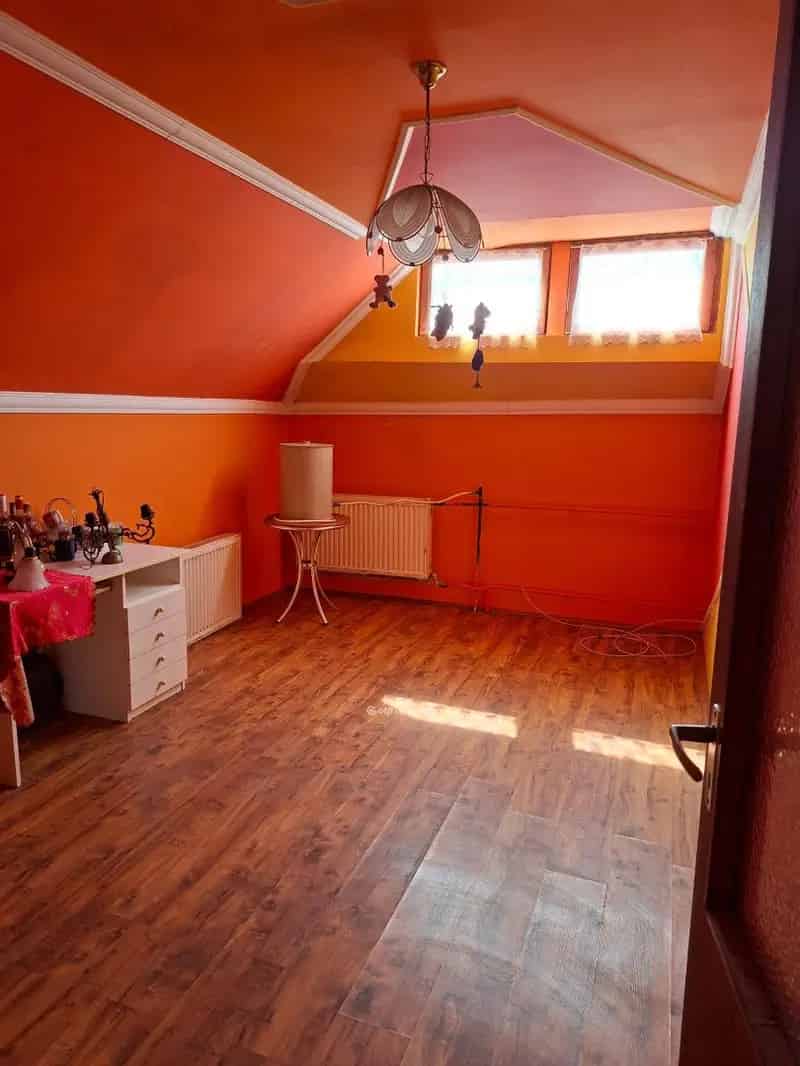 Ház Kiadó , Kunszentmiklósi járás, Alföld és Észak