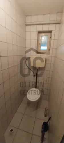 Szobi eladó családi ház, GDH363493
