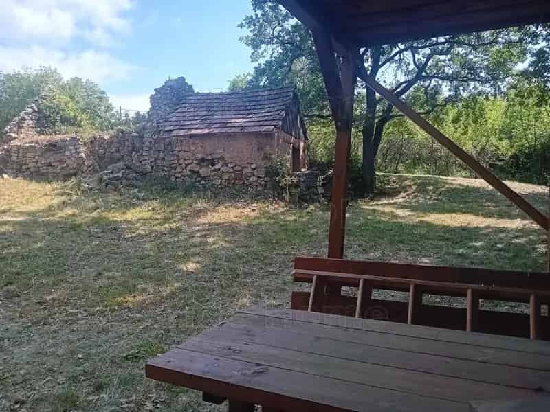 Telek Kiadó , Balatonfüredi járás, Dunántúl