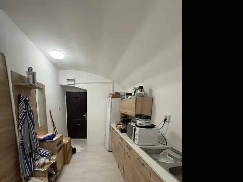 Lakás Kiadó , Budapest, Közép-Magyarország