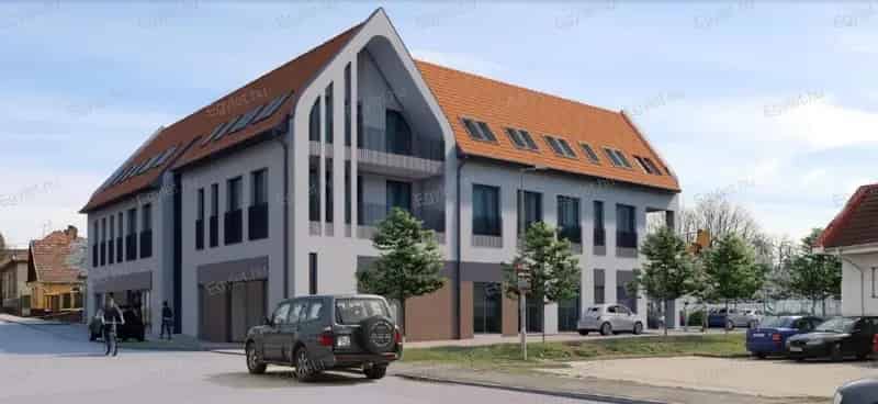 Lakás Kiadó , Gödöllői járás, Közép-Magyarország