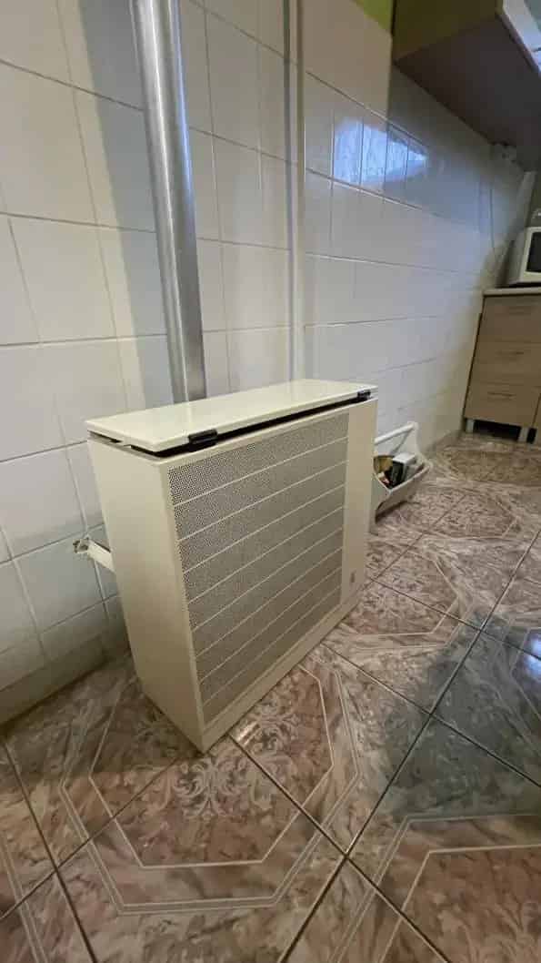 Ház Kiadó , Tatai járás, Dunántúl