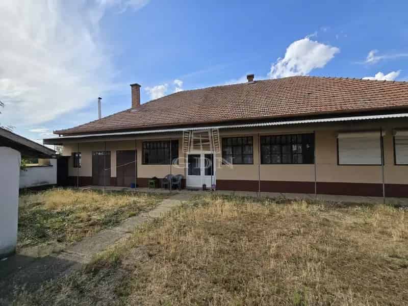Telek Kiadó , Bácsalmási járás, Alföld és Észak