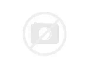 Miskolc 1 5 szobás bútorozott panel lakás kiadó