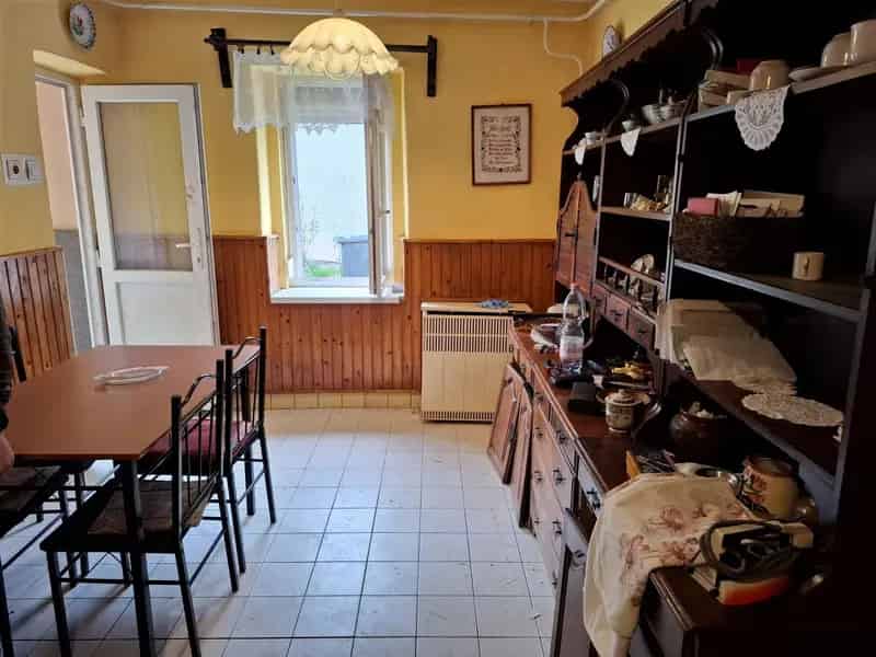 Ház Kiadó , Encsi járás, Alföld és Észak