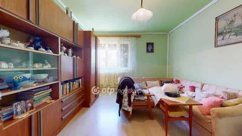 Ház Kiadó , Szikszói járás, Alföld és Észak