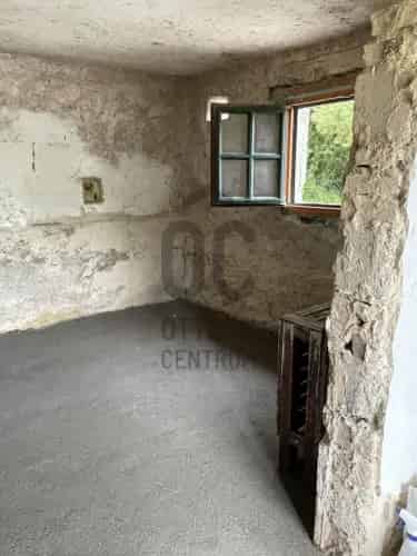 Nemesvitai eladó nyaraló, NY012507