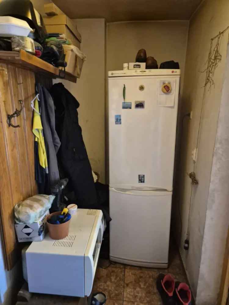 Telek Kiadó , Budapest, Közép-Magyarország