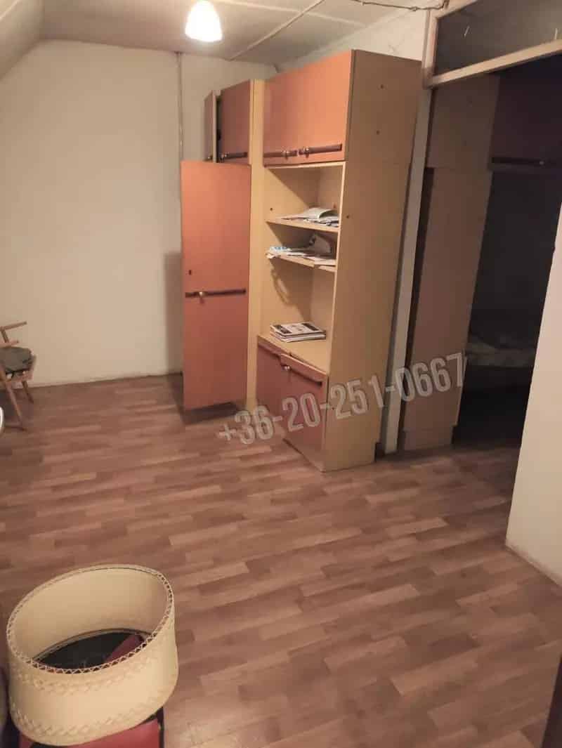 Ház Kiadó , Mohácsi járás, Dunántúl