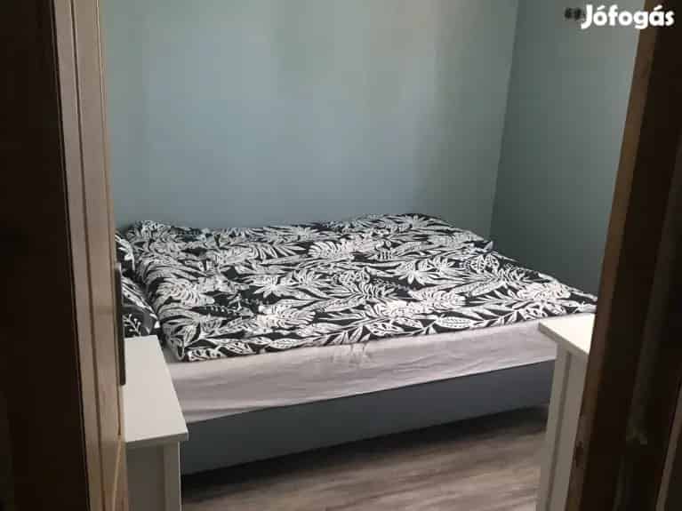 Dunaparti nyaraló Pilismaróton - Pilismarót, Nyaralók, üdülők - Jófogás Ingatlan