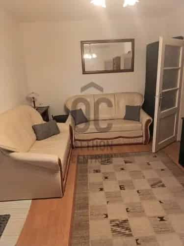 Orfűi eladó nyaraló, NY012818
