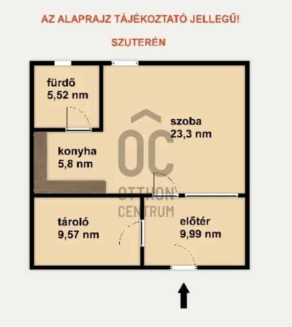 Ház Kiadó , Budapest, Közép-Magyarország