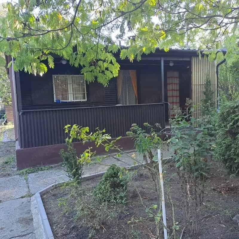 Ház Eladó , Közép-Magyarország