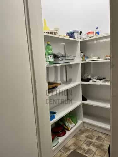Nagykanizsai eladó lakás, H497895
