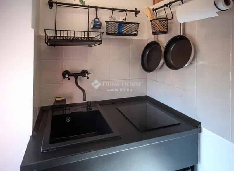 Ház Eladó , Budapest, Közép-Magyarország