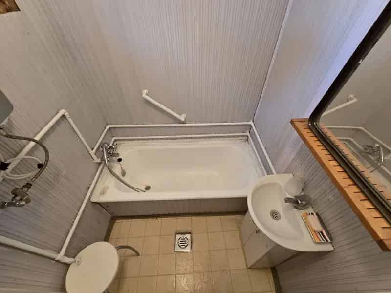 Telek Kiadó , Érdi járás, Közép-Magyarország