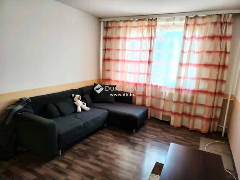Ház Eladó , Tatabánya, Dunántúl