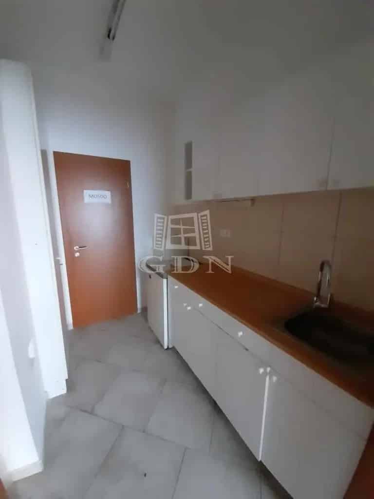 Üzleti célú Kiadó , Szombathelyi járás, Dunántúl
