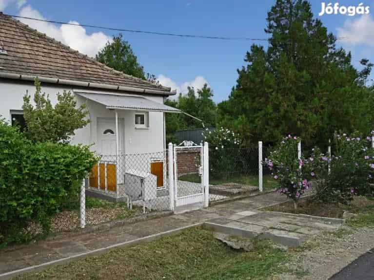 Eladó ház Rózsaszentmártonban - Rózsaszentmárton, Ház - Jófogás Ingatlan