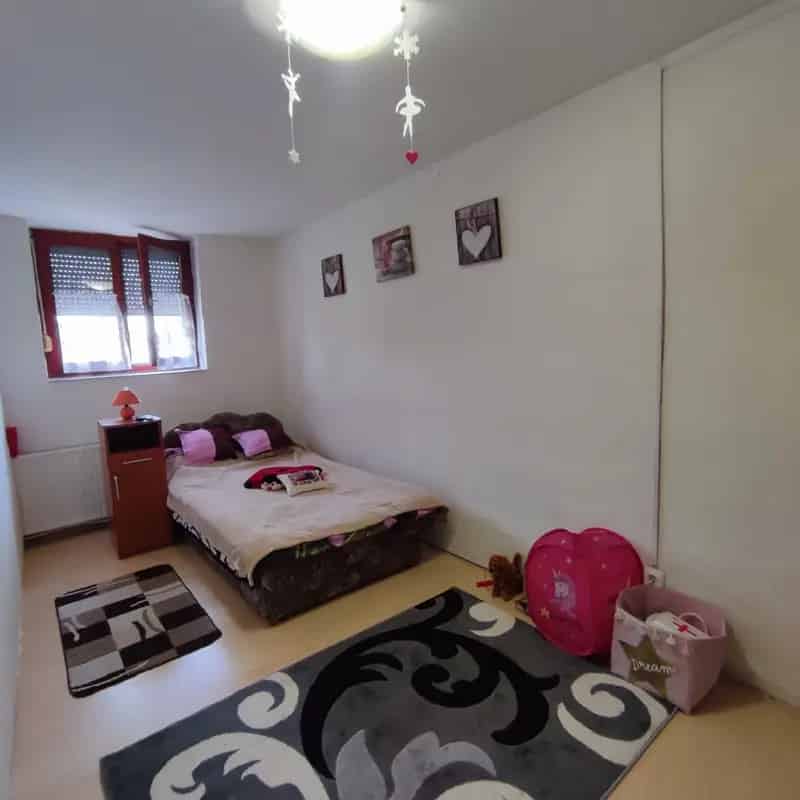 Ház Kiadó , Makói járás, Alföld és Észak
