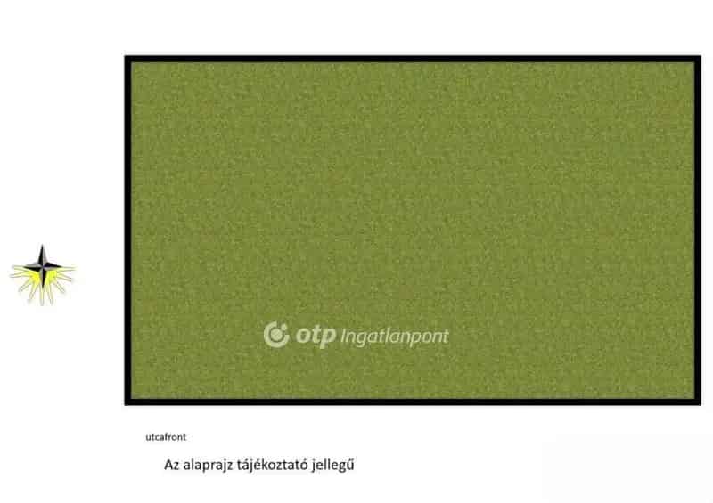 Telek Kiadó , Nyíregyházi járás, Alföld és Észak