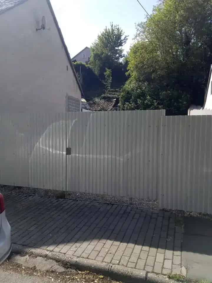 Telek Eladó , Dunántúl