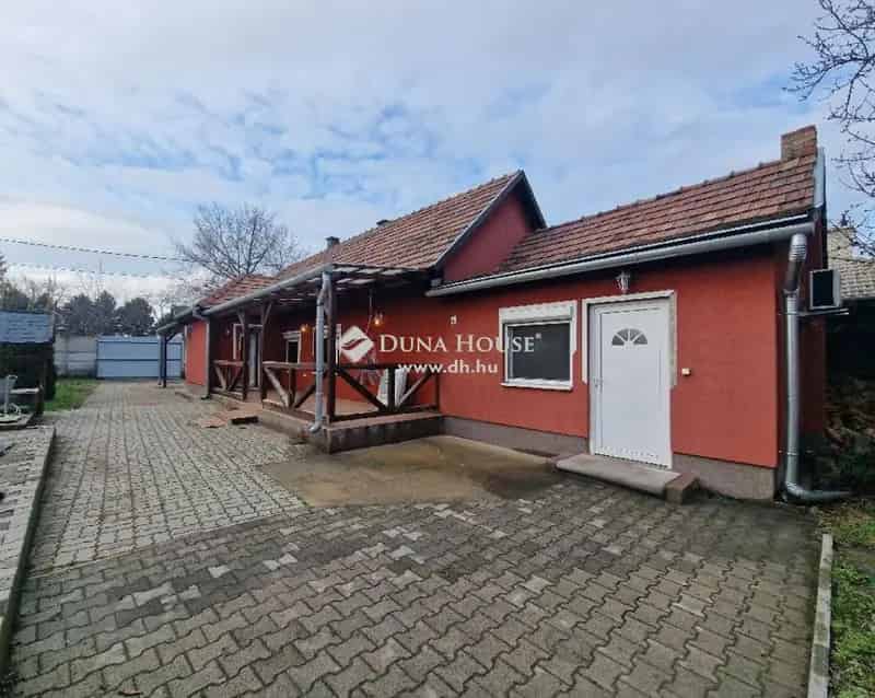 Ház Eladó , Gyál, Közép-Magyarország