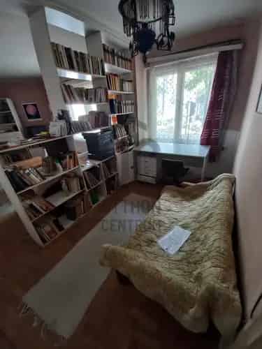 Kaposvári eladó lakás, OHH176685