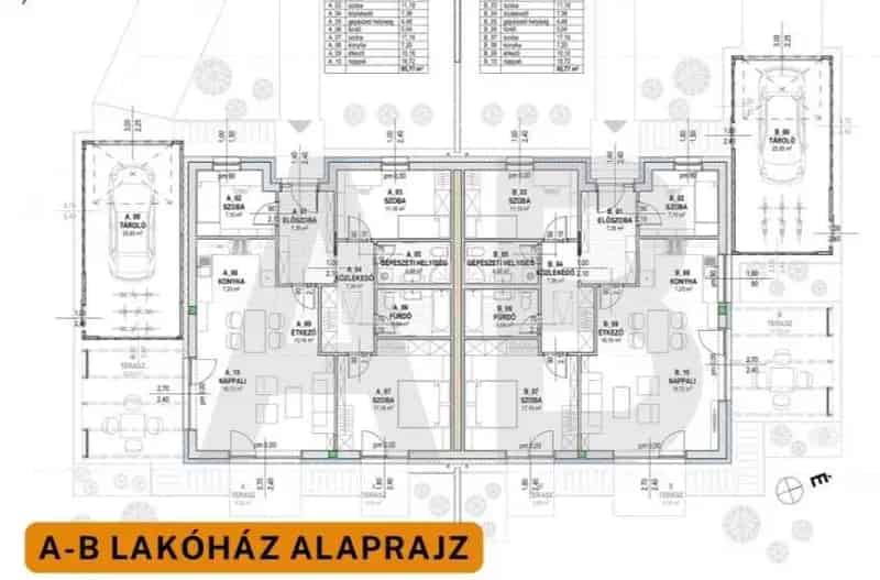Ház Kiadó , Gyáli járás, Közép-Magyarország