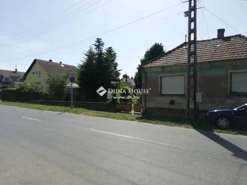 Ház Eladó , Zalaegerszeg, Dunántúl