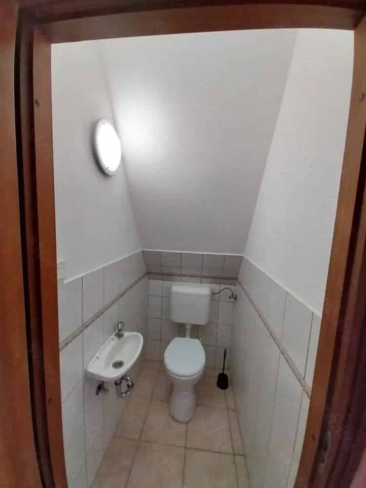 Lakás Eladó , Dunántúl