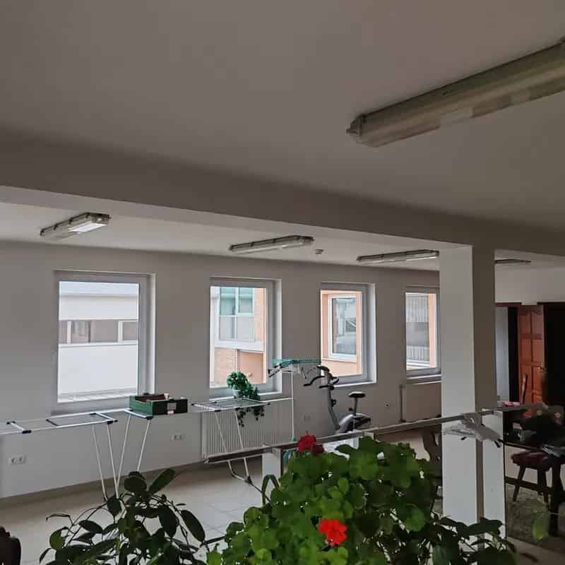 Ház Kiadó , Budapest, Közép-Magyarország