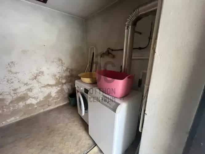 Pécsi eladó családi ház, DHZ056697