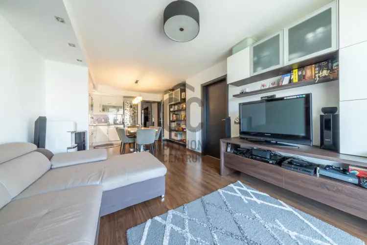 Budapest XIII. kerületi eladó lakás, H499579
