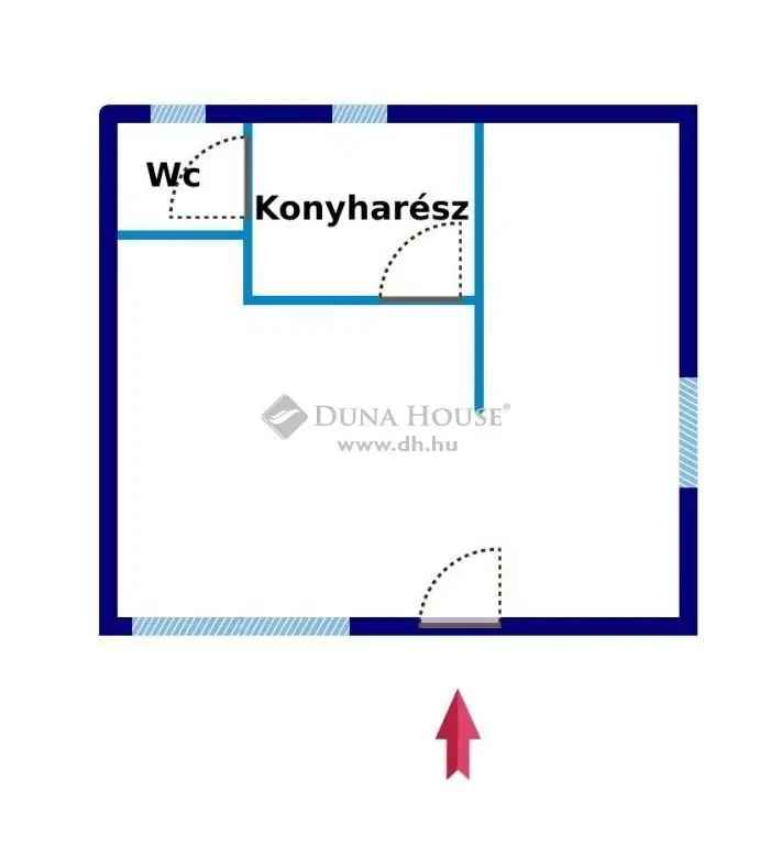 Ház Kiadó , Mohácsi járás, Dunántúl