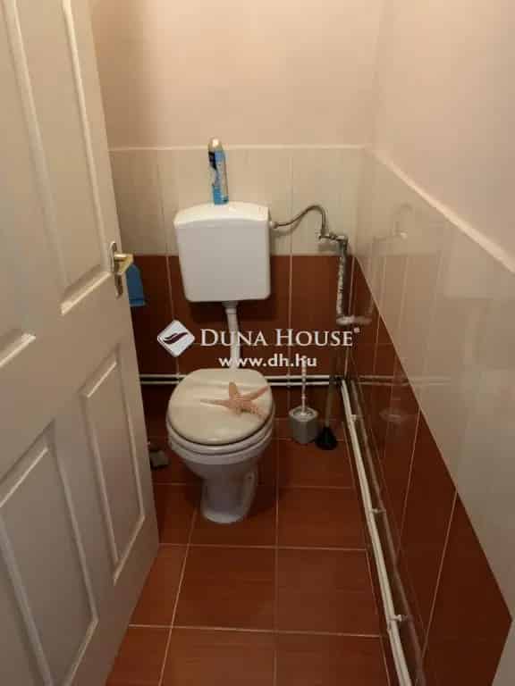 Ház Eladó , Pécs, Dunántúl