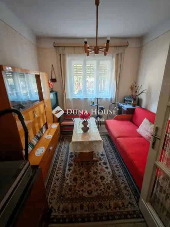 Ház Eladó , Nyáregyháza, Közép-Magyarország