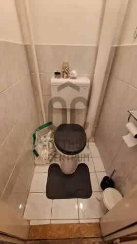 Székesfehérvári eladó lakás, DLK041558