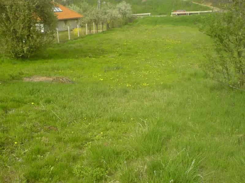 Telek Kiadó , Valkó, Közép-Magyarország