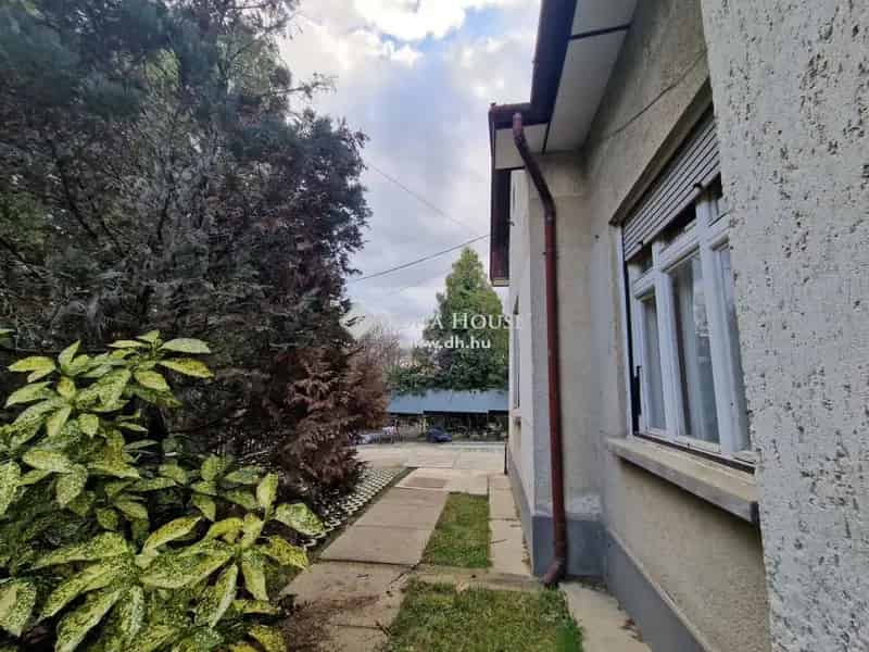 Ház Eladó , Budapest, Közép-Magyarország