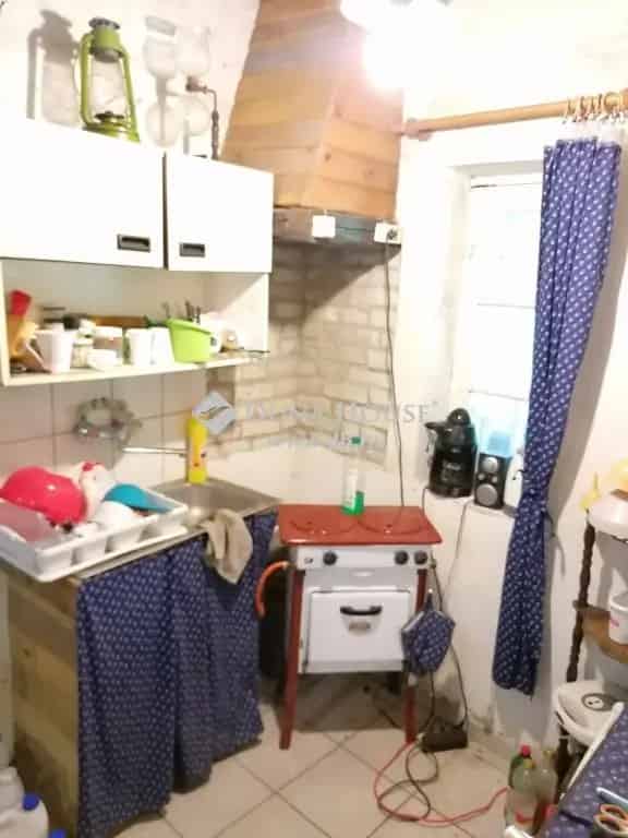 Ház Eladó , Bicske, Dunántúl