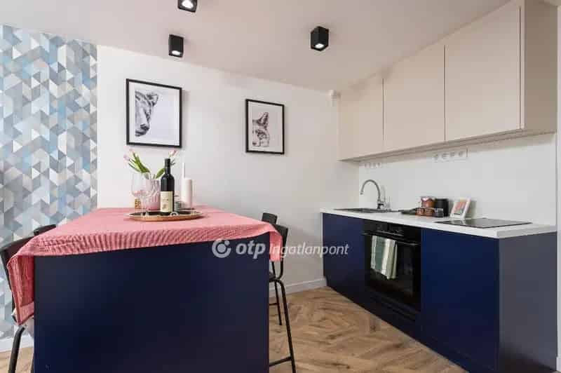 Lakás Kiadó , Budapest, Közép-Magyarország